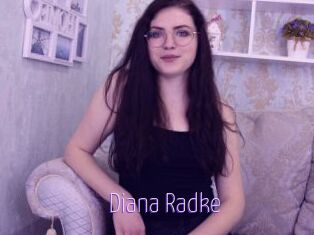 Diana_Radke