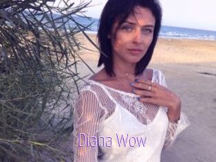 Diana_Wow