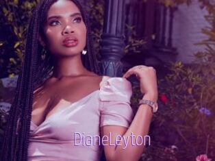 DianeLeyton
