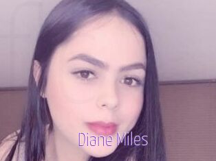 Diane_Miles