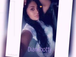 Dianehotty