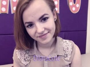 DilaraCute