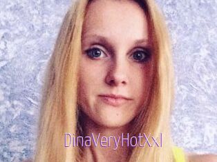 Dina_Very_HotXxl