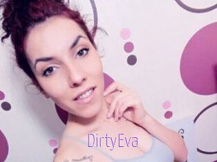 Dirty_Eva