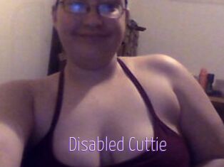 Disabled_Cuttie