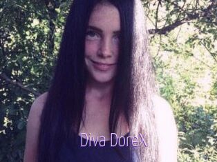 Diva_DoreX