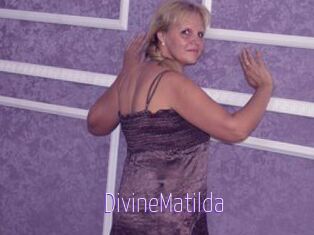 DivineMatilda