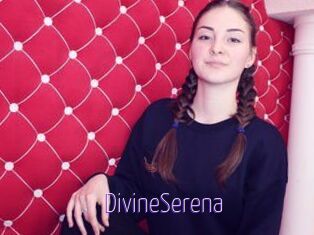 DivineSerena