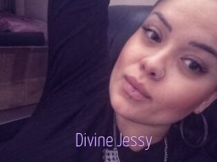Divine_Jessy