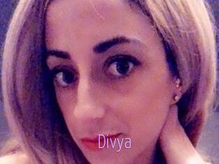Divya_Kadid