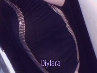 Diylara