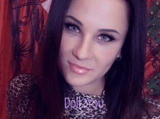 Doll2You