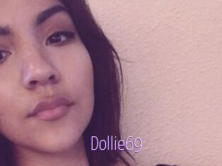 Dollie69