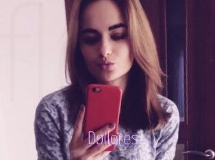 Dollores