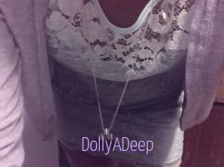 DollyADeep