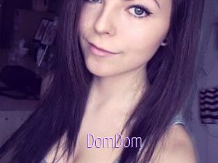 DomDom
