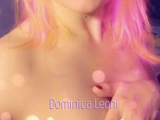 Dominica_Leoni