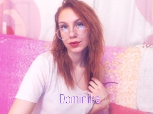 Dominika Fuck Lolita Cunt