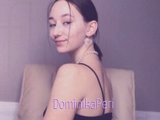 DominikaPeri