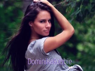 DominikaRobbie