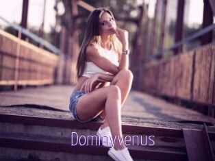 Dominyvenus