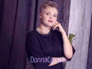 DonnaCarson