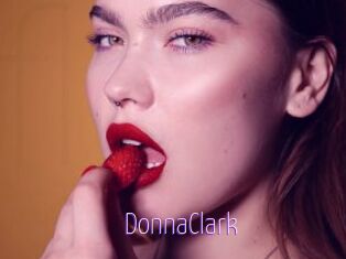 DonnaClark