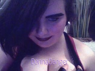DonnaDanger