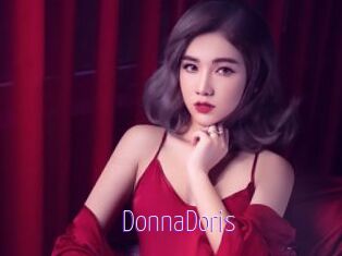 DonnaDoris
