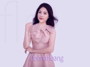 DonnaHoang