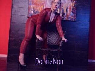 DonnaNoir