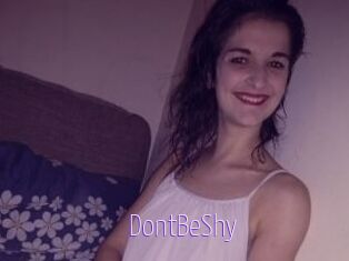 DontBeShy Fuck Lolita Cunt