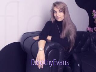 DorothyEvans Fuck Lolita Cunt