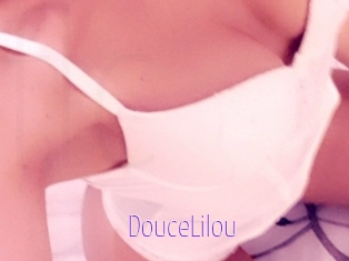 DouceLilou