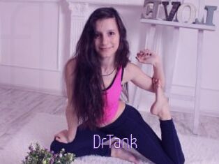 DrTank