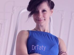 DrTaty