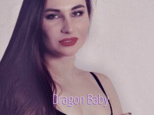 Dragon_Baby