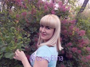 DreamyElina