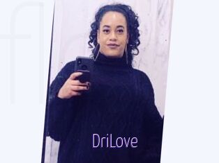 DriLove
