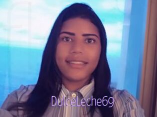 DulceLeche69
