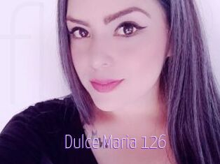 Dulce_Maria_126