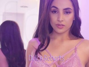 Dulce_Roberts Fuck Lolita Cunt