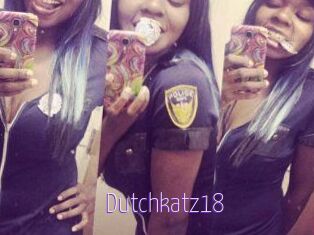 Dutchkatz18