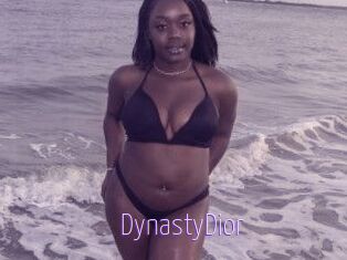 DynastyDior