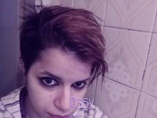 d35y Fuck Lolita Cunt