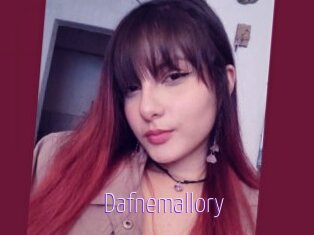 Dafnemallory