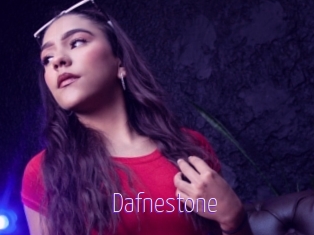 Dafnestone