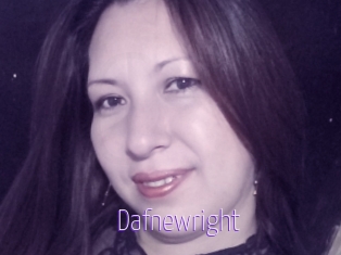 Dafnewright