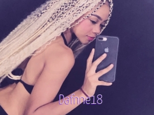 Dafnne18