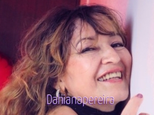 Dahianapereira
